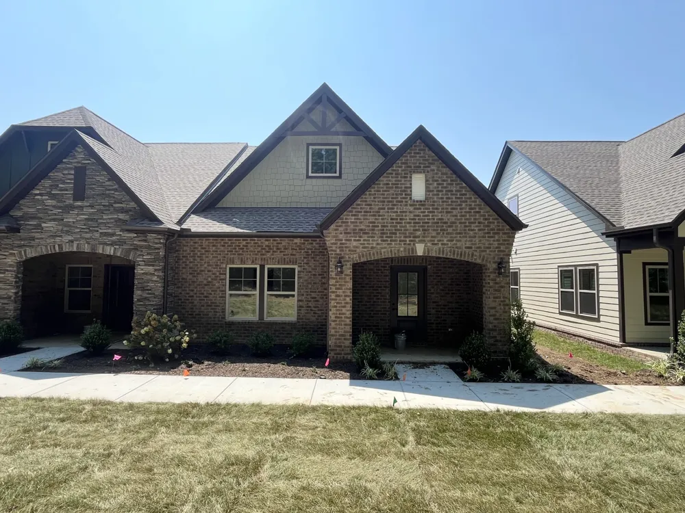 718 Coburg Street Gallatin, TN 37066