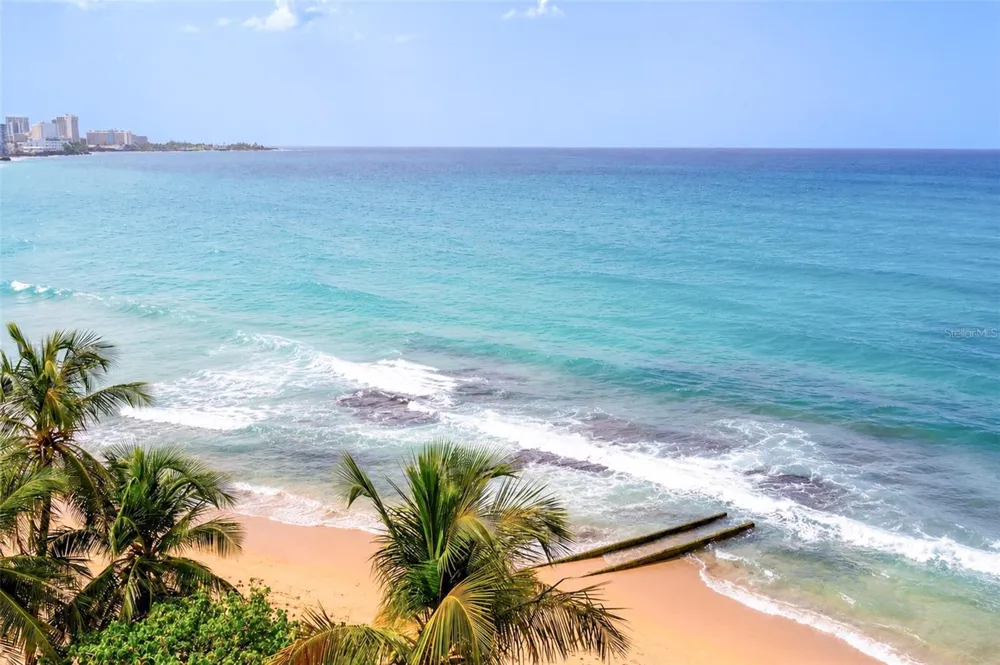 1 C. MANUEL RODRIGUEZ SERRA #601-A San Juan, PR 00907