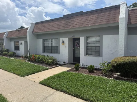4788 LAKE VILLA DRIVE #4788