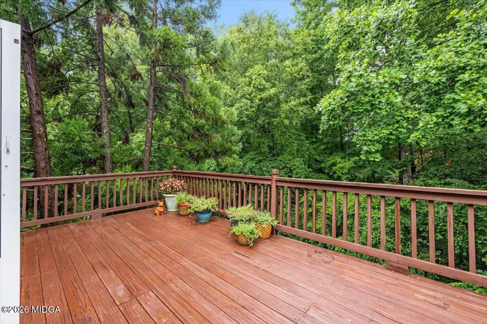 112 Covington Place Macon, GA 31210