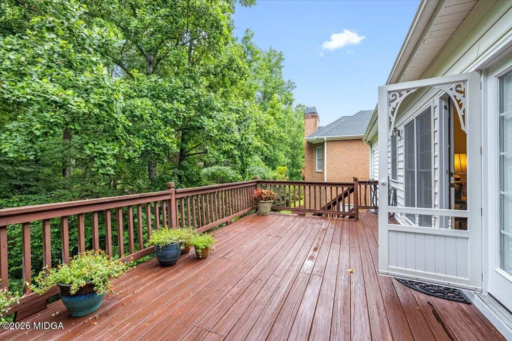 112 Covington Place Macon, GA 31210