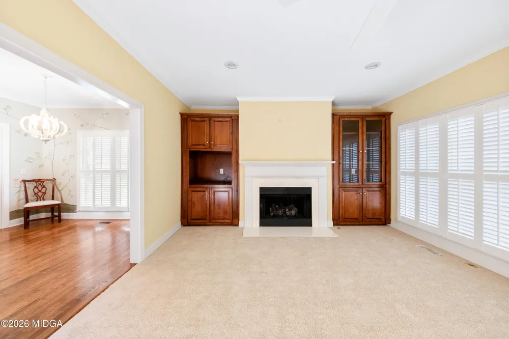 112 Covington Place Macon, GA 31210