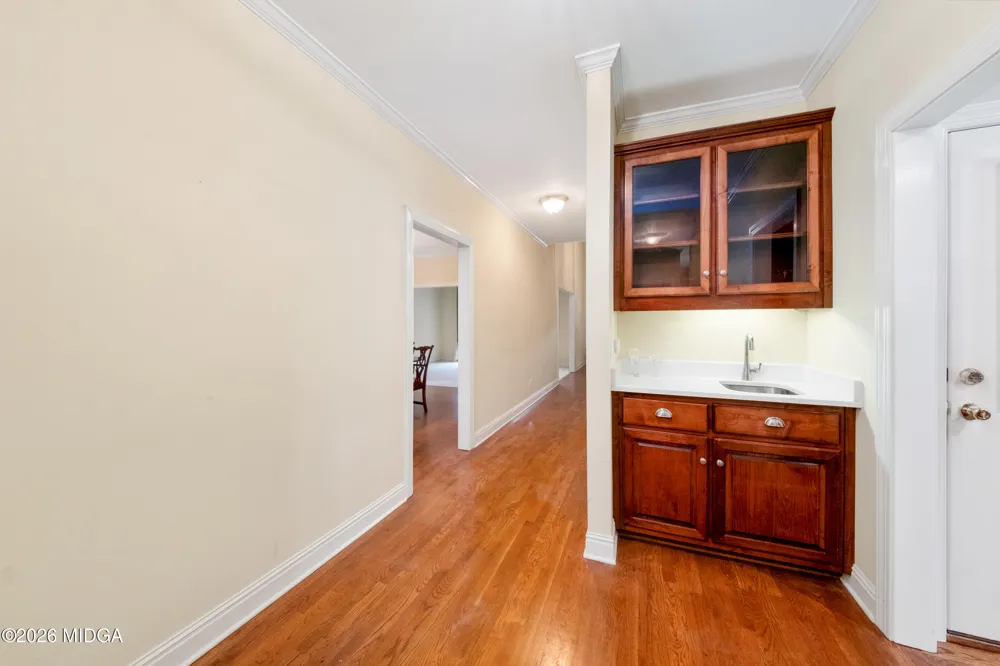 112 Covington Place Macon, GA 31210