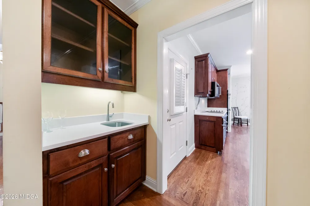 112 Covington Place Macon, GA 31210