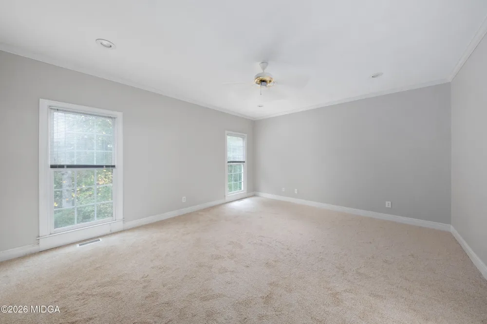 112 Covington Place Macon, GA 31210