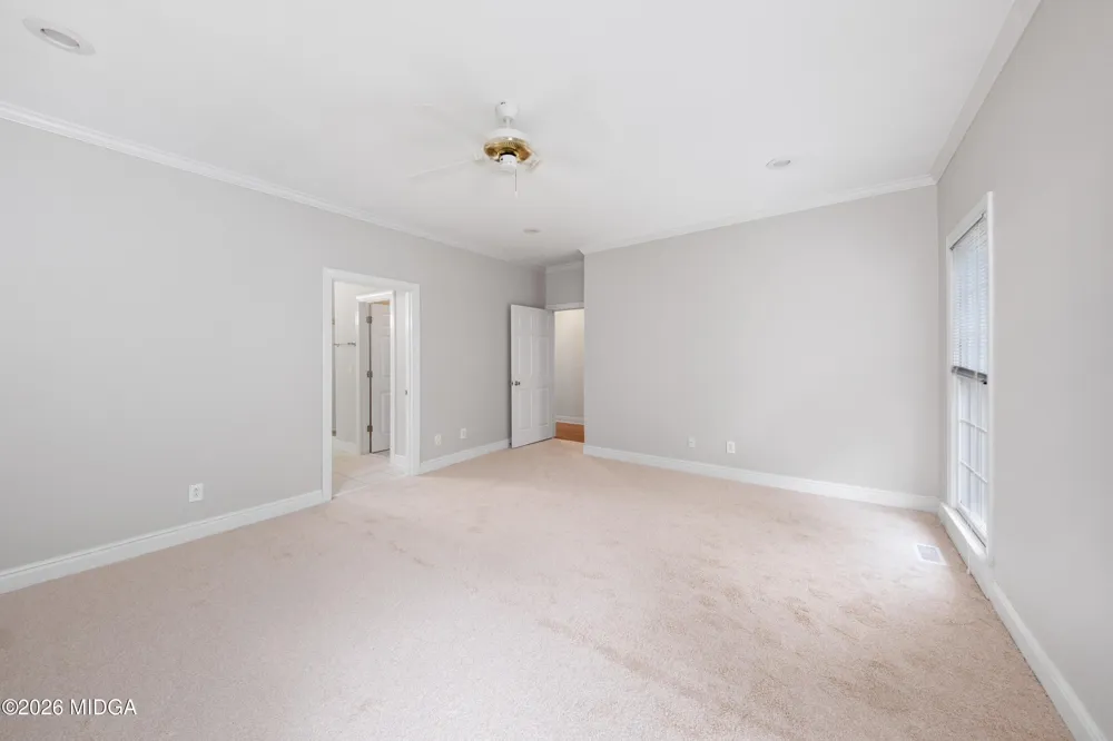 112 Covington Place Macon, GA 31210