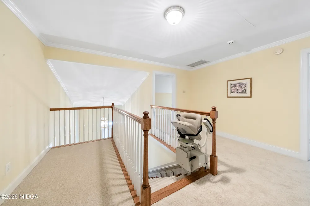 112 Covington Place Macon, GA 31210