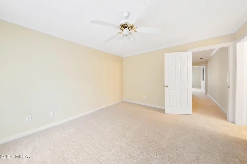 112 Covington Place Macon, GA 31210