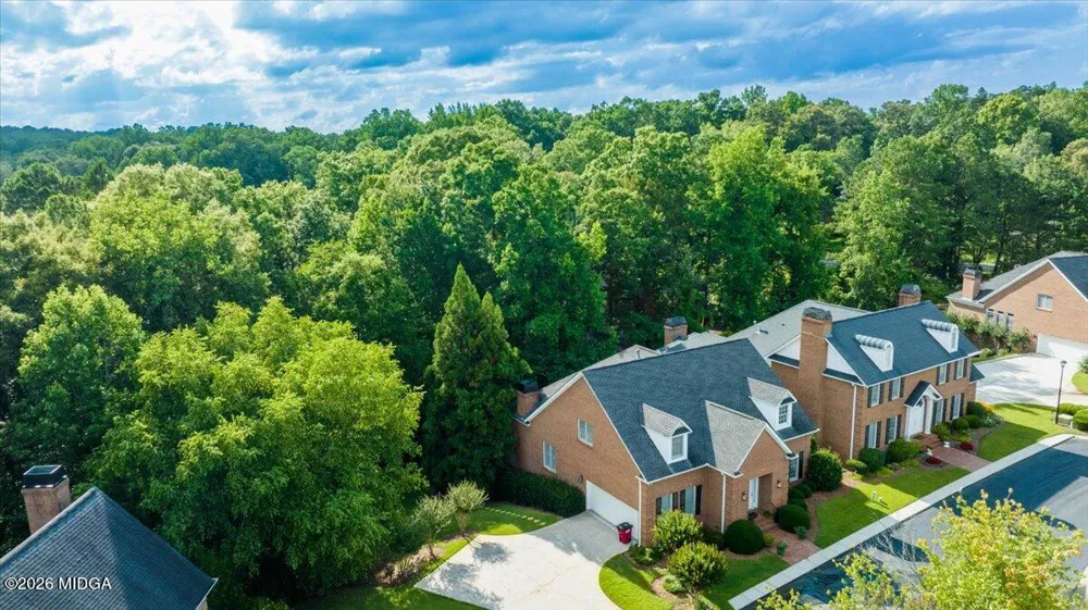 112 Covington Place Macon, GA 31210