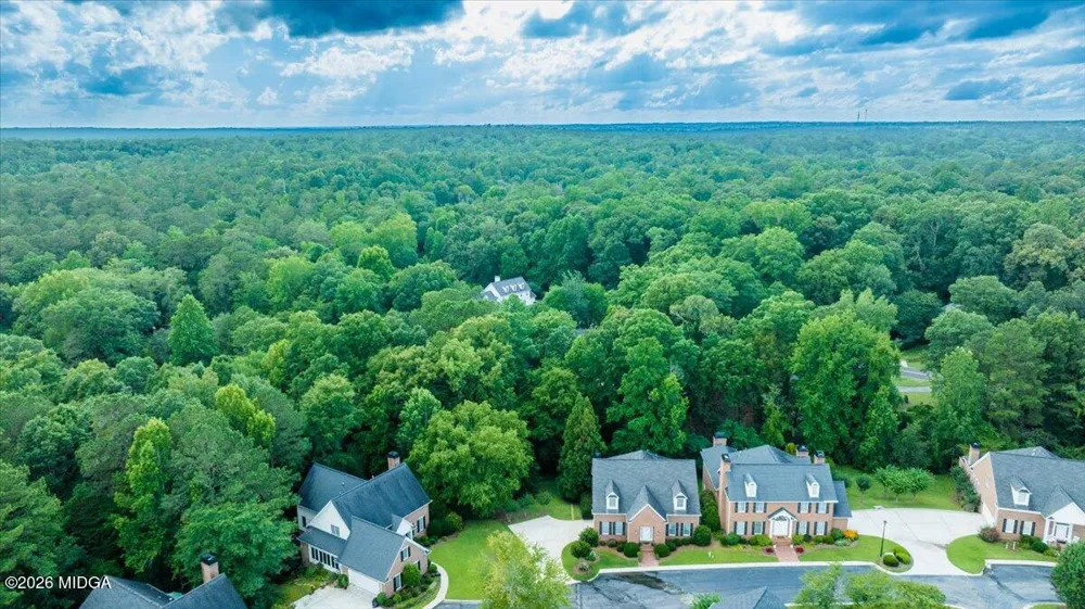 112 Covington Place Macon, GA 31210