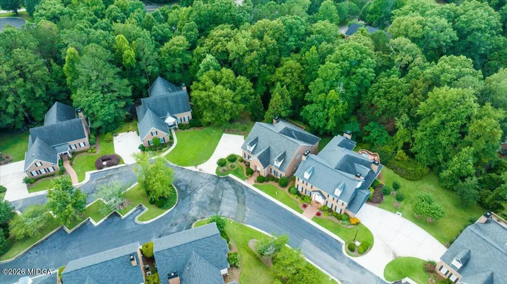 112 Covington Place Macon, GA 31210