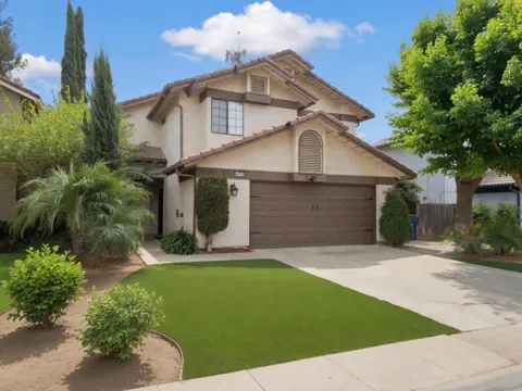 509 E Alluvial #104