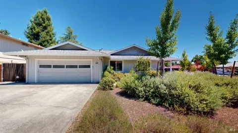 404 Foothill Boulevard