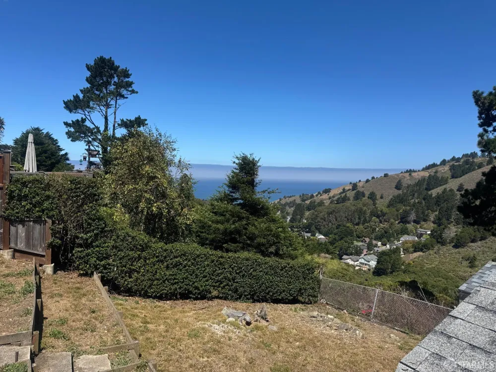 1053 Fassler Avenue Pacifica, CA 94044