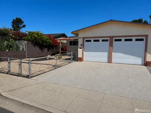 1053 Fassler Avenue