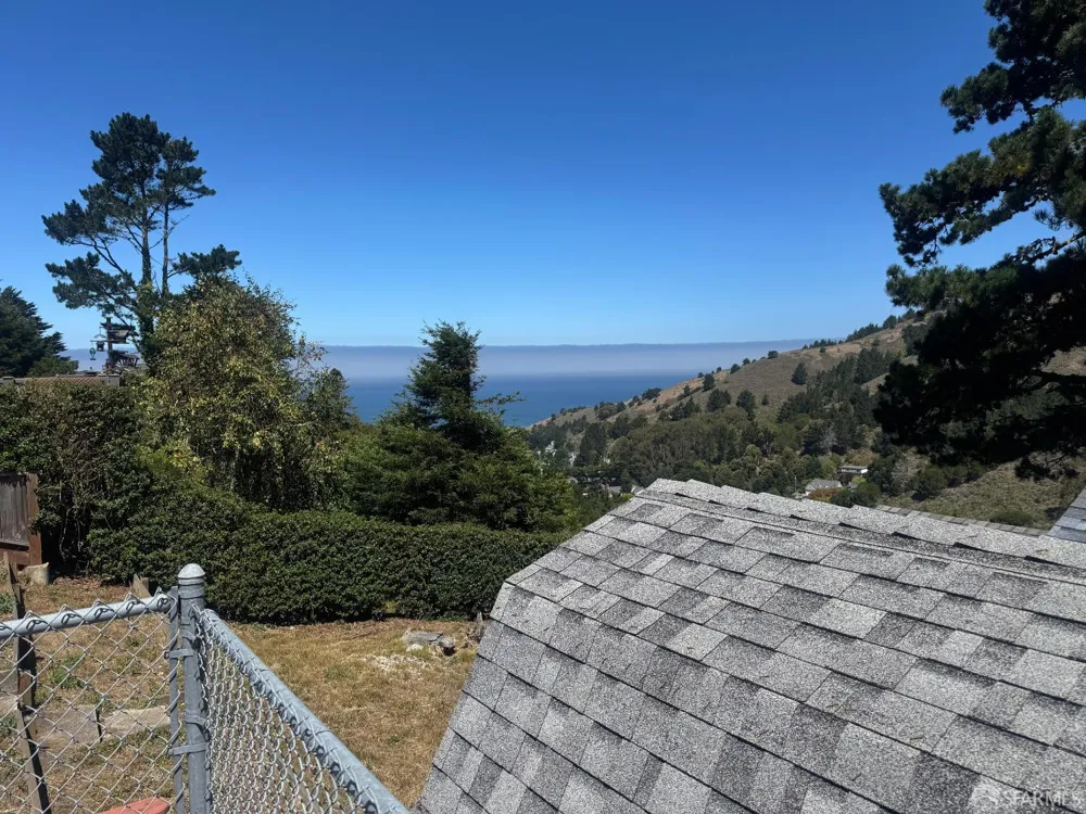 1053 Fassler Avenue Pacifica, CA 94044