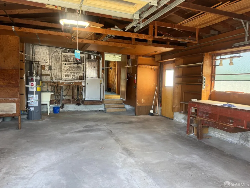 1053 Fassler Avenue Pacifica, CA 94044