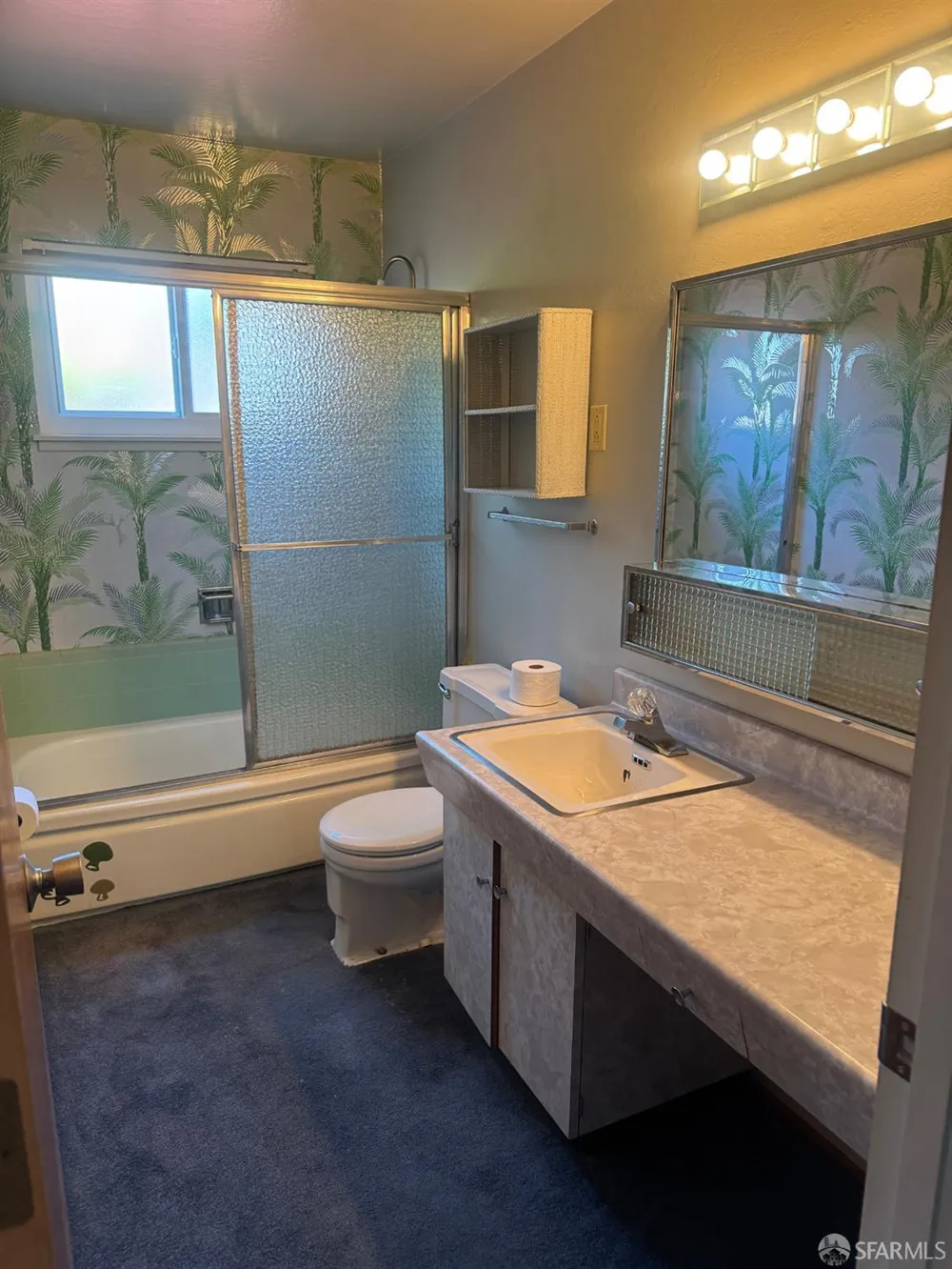 1053 Fassler Avenue Pacifica, CA 94044