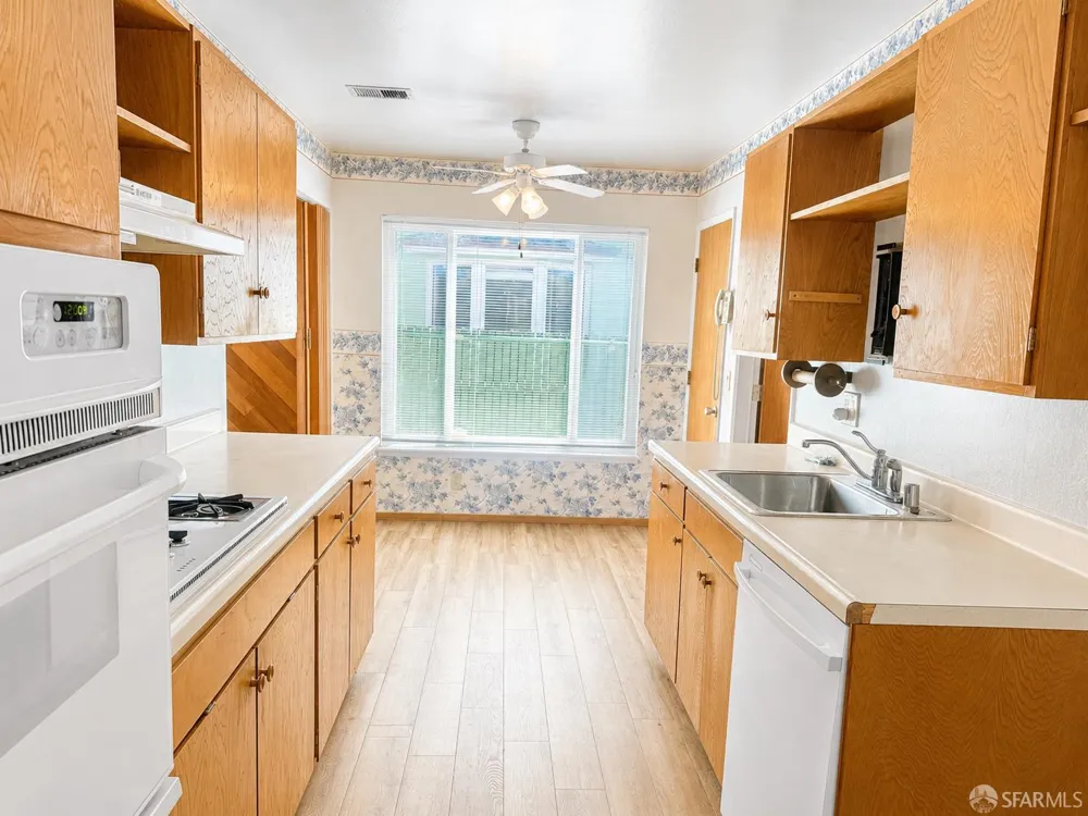 1053 Fassler Avenue Pacifica, CA 94044