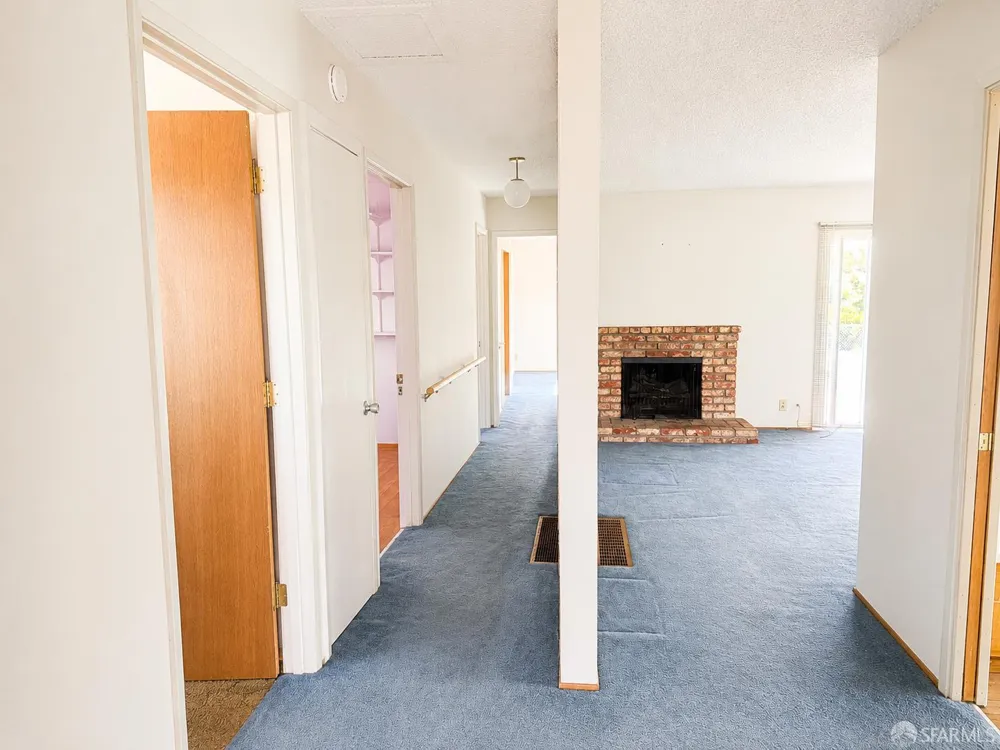 1053 Fassler Avenue Pacifica, CA 94044