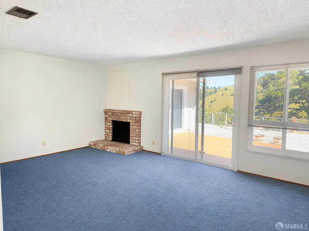 1053 Fassler Avenue Pacifica, CA 94044