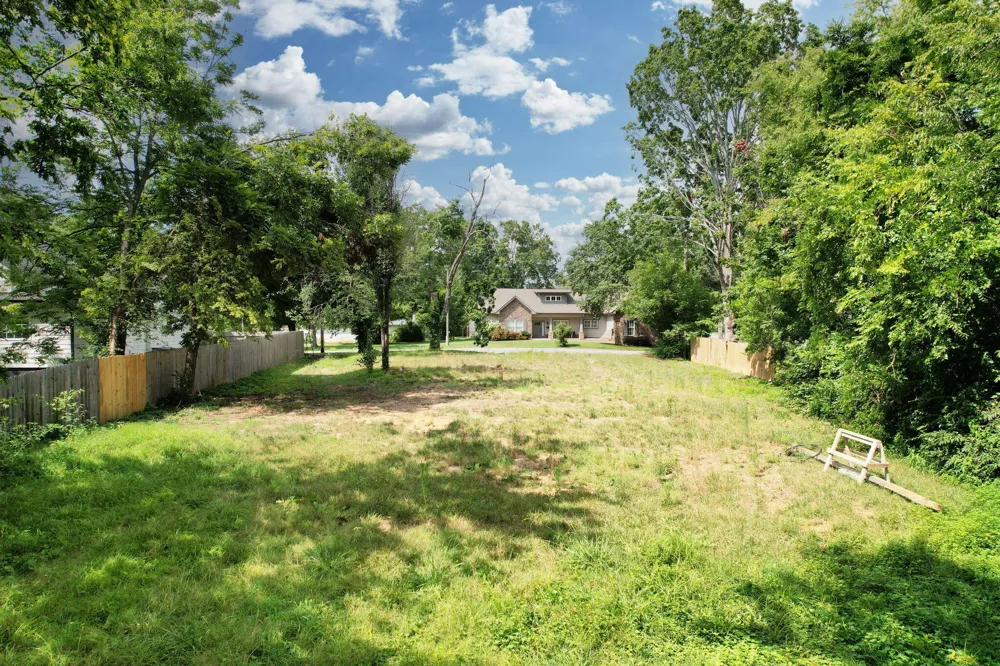 243 18th Street NW Cleveland, TN 37311