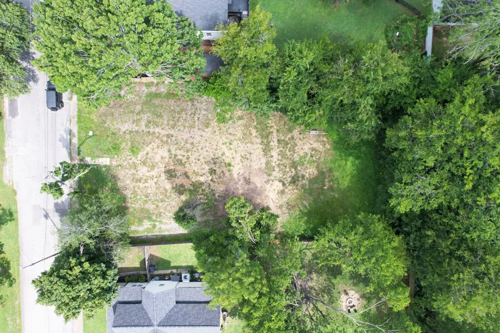 243 18th Street NW Cleveland, TN 37311