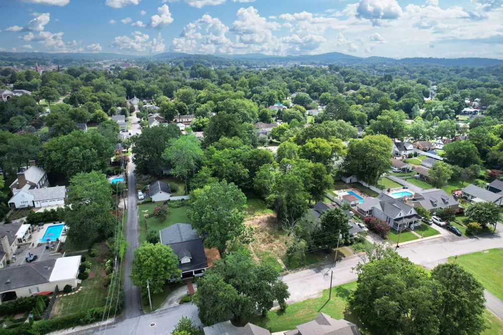 243 18th Street NW Cleveland, TN 37311