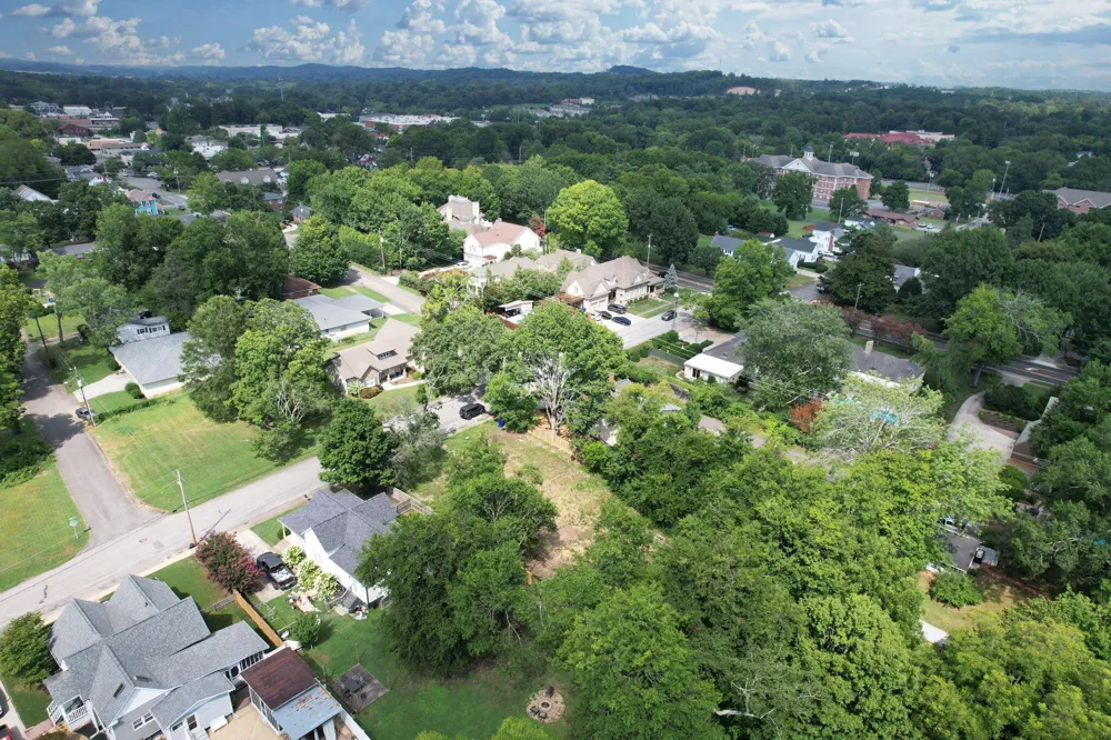 243 18th Street NW Cleveland, TN 37311