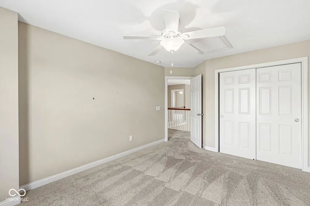 613 Hummingbird Drive Brownsburg, IN 46112