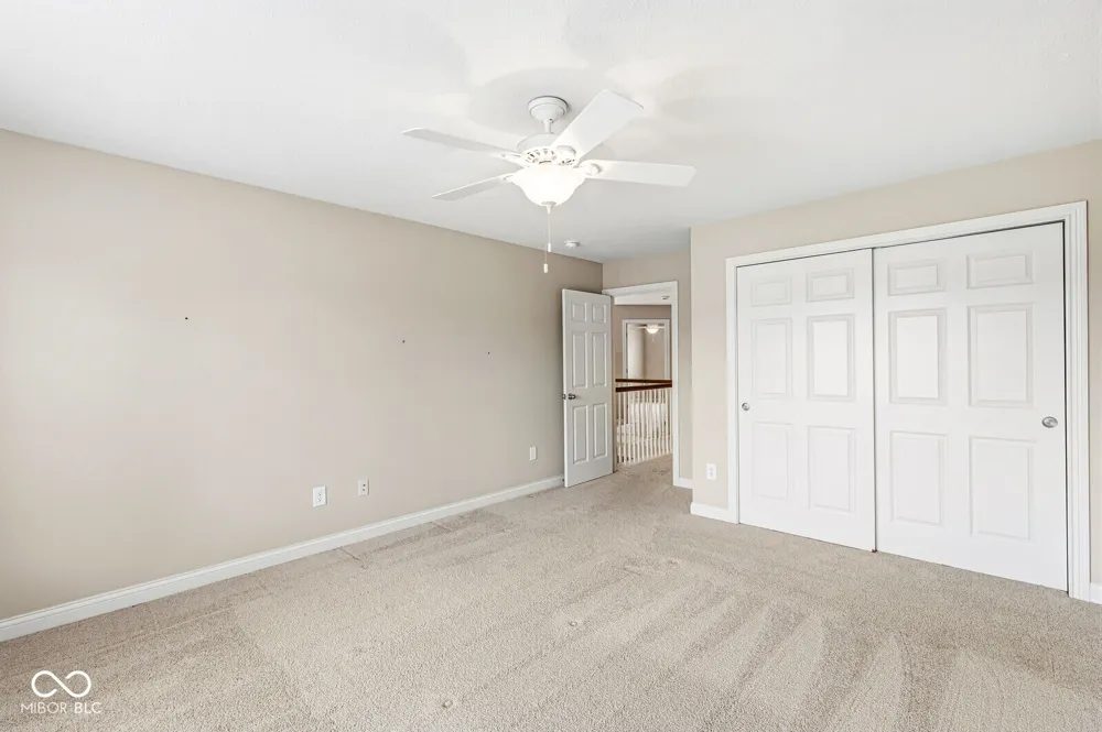 613 Hummingbird Drive Brownsburg, IN 46112