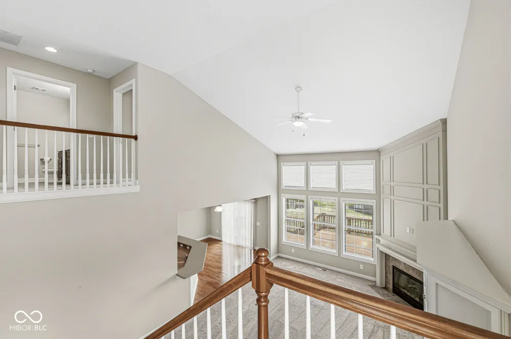 613 Hummingbird Drive Brownsburg, IN 46112