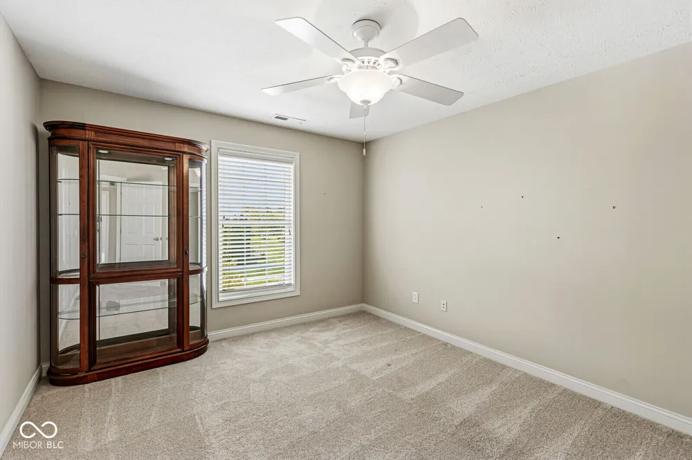 613 Hummingbird Drive Brownsburg, IN 46112