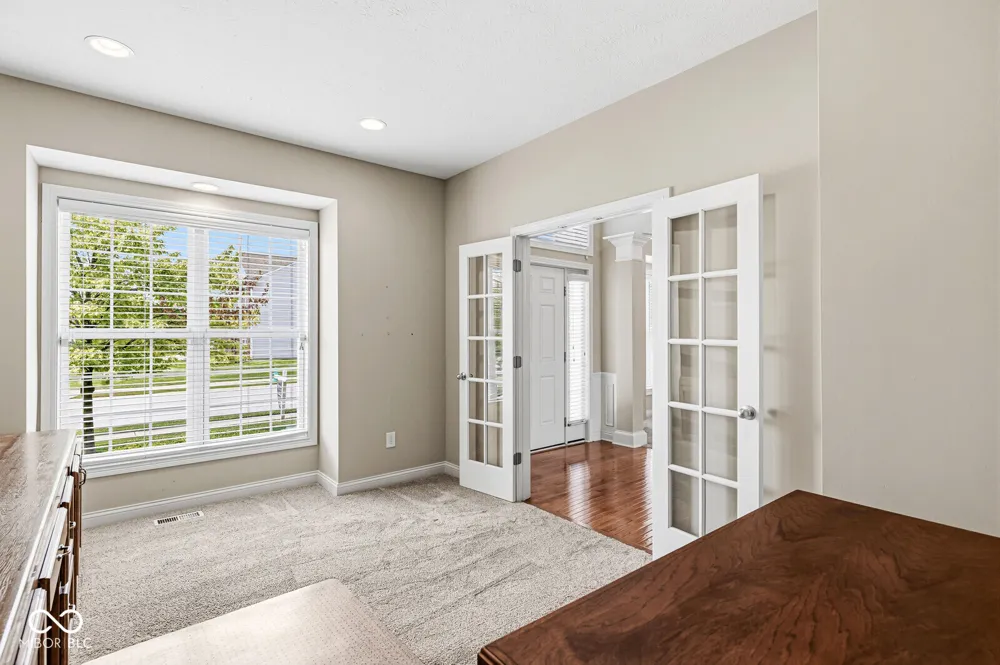 613 Hummingbird Drive Brownsburg, IN 46112