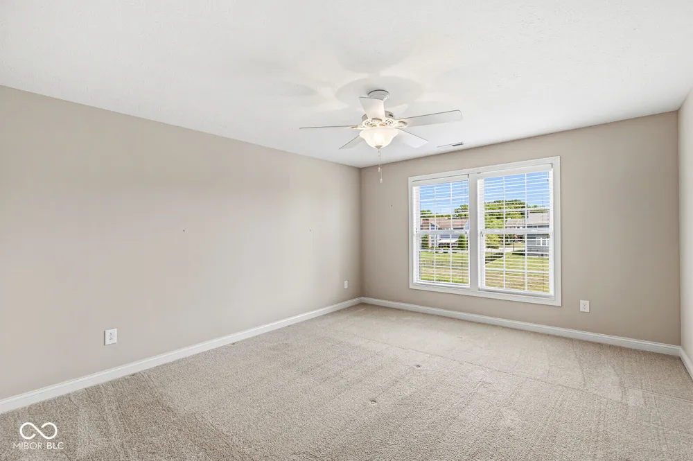 613 Hummingbird Drive Brownsburg, IN 46112