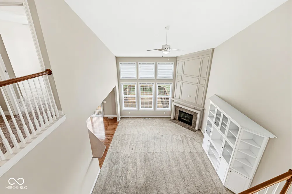 613 Hummingbird Drive Brownsburg, IN 46112