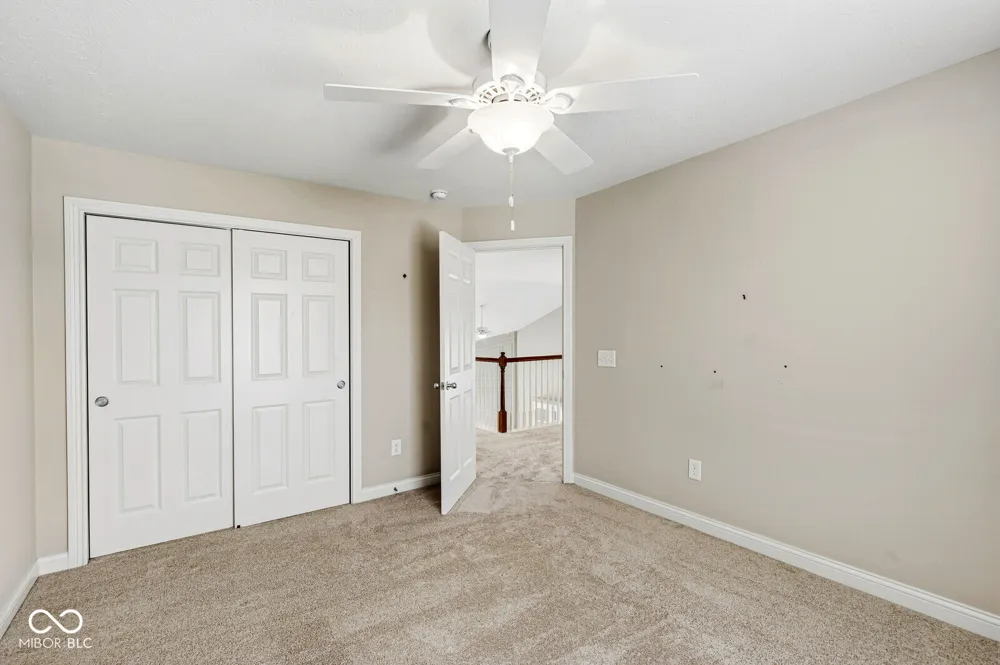 613 Hummingbird Drive Brownsburg, IN 46112