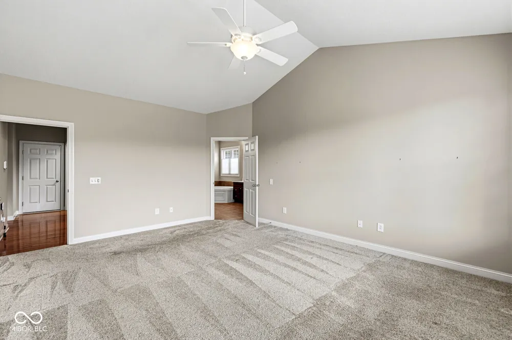 613 Hummingbird Drive Brownsburg, IN 46112