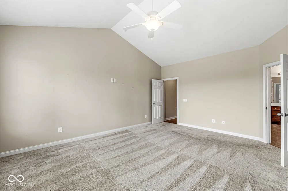 613 Hummingbird Drive Brownsburg, IN 46112