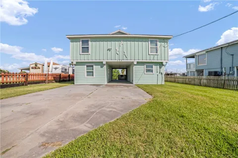 117 Quail Drive