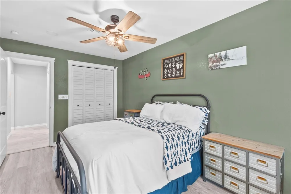 332 Elm Riviera, TX 78379