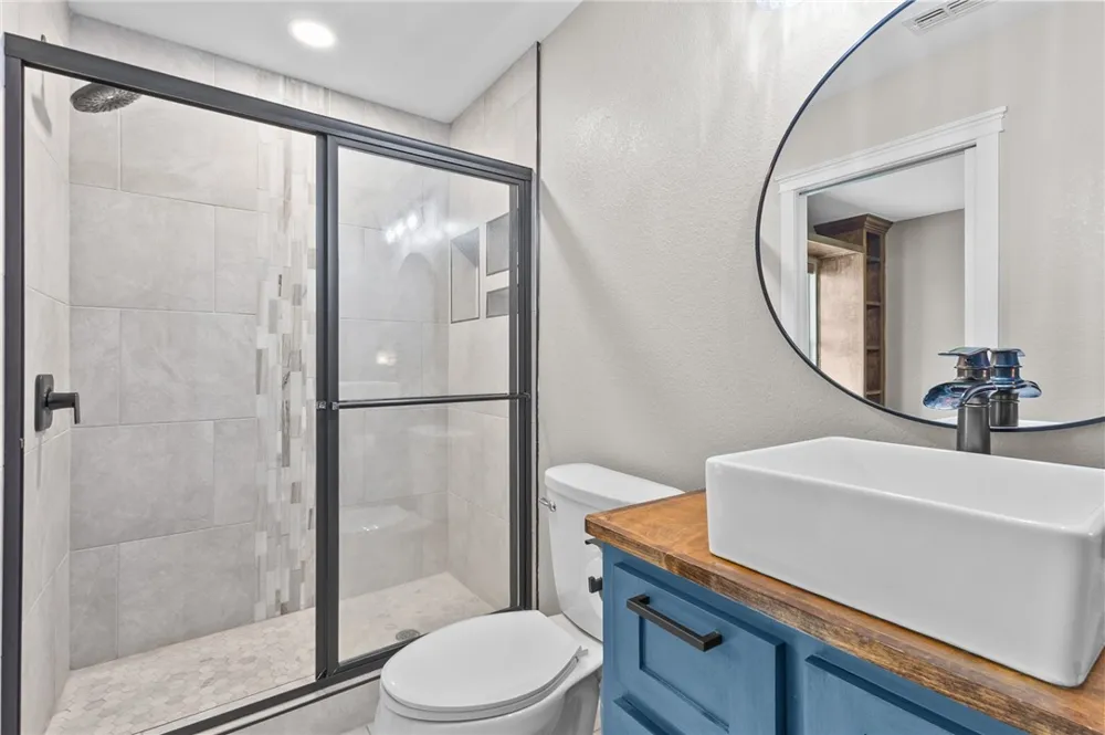 332 Elm Riviera, TX 78379