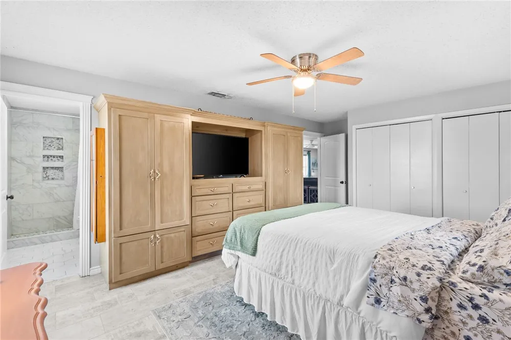 332 Elm Riviera, TX 78379