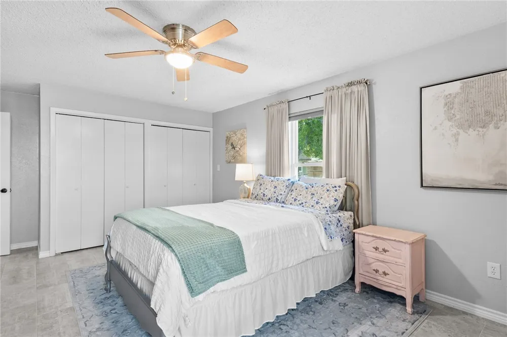332 Elm Riviera, TX 78379