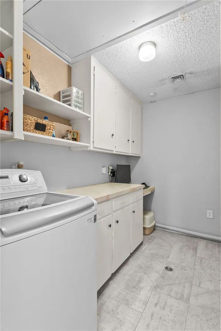 332 Elm Riviera, TX 78379