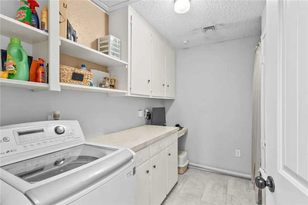 332 Elm Riviera, TX 78379
