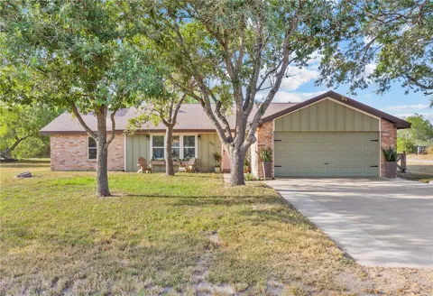 332 Elm