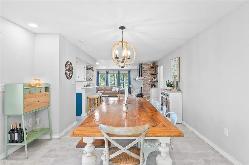 332 Elm Riviera, TX 78379