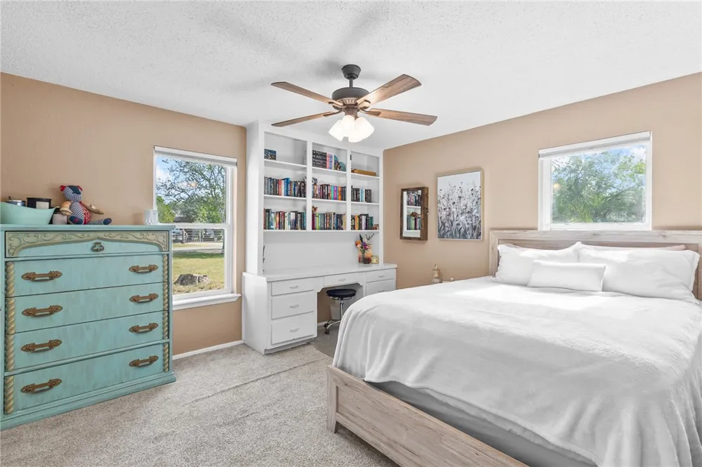 332 Elm Riviera, TX 78379