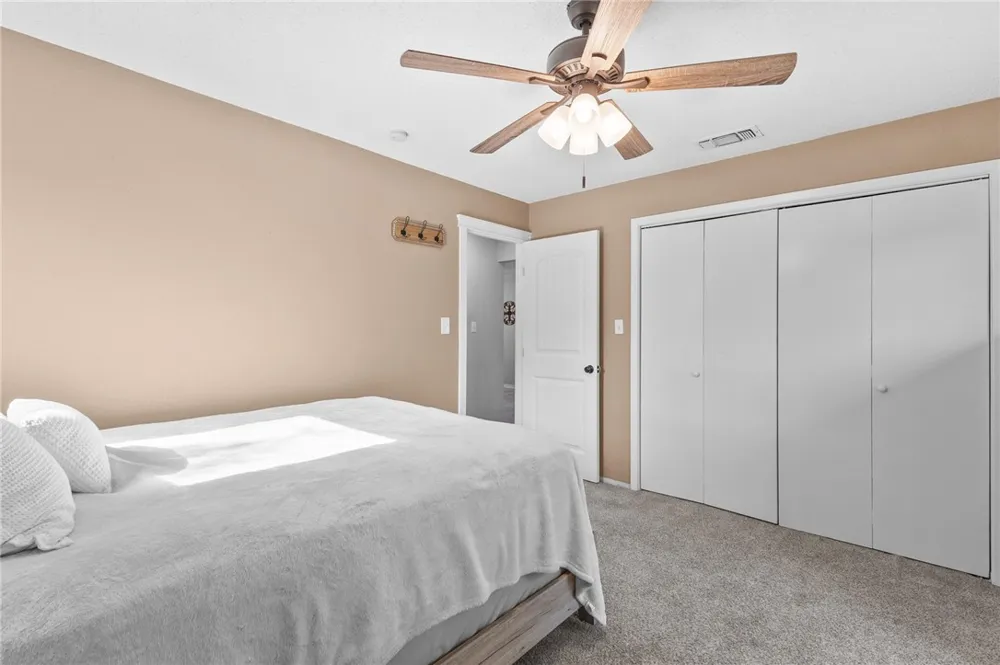 332 Elm Riviera, TX 78379